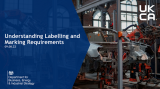 BEIS Presentation 09.08.22 - Understanding labelling  marking requirements_Page_1-600